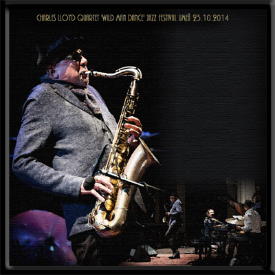 CharlesLloydQuartet2014-10-25JazzFestivalUmeaSweden (2).jpg